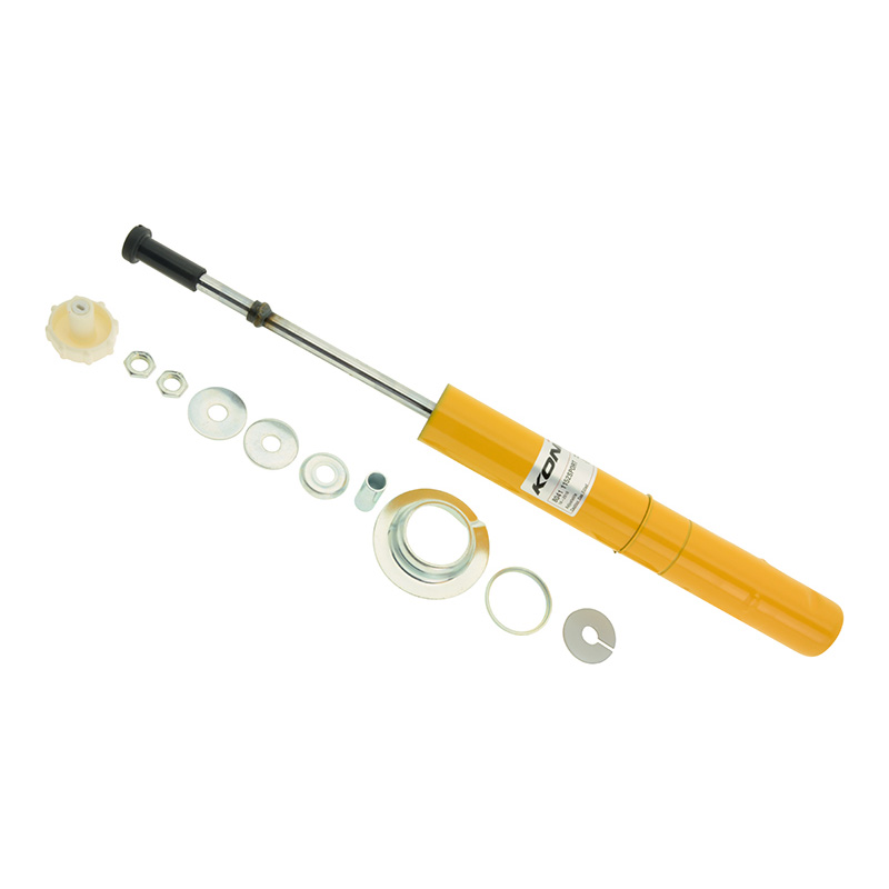 KONI Sport Shock absorber  Acura Integra (DC2/DC4) / Honda CRX Coupé (EG2-EH6) / Civic Sedan/Hatchback/Coupé / Integra (DC2/DC4) 1992-2001 - Front axle (8041-1152SPORT)