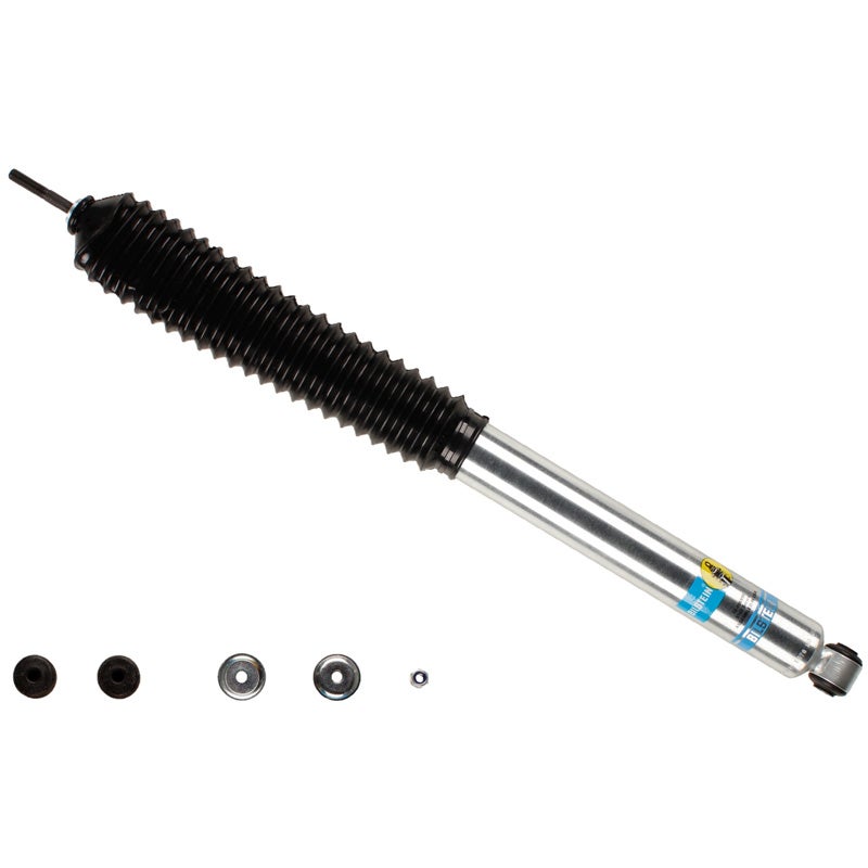 Bilstein B8 (24-186995)  Jeep Wrangler III (JK) 2.8 CRD / 3.0 / 3.6 V6 / 3.8 06/2006- - front axle