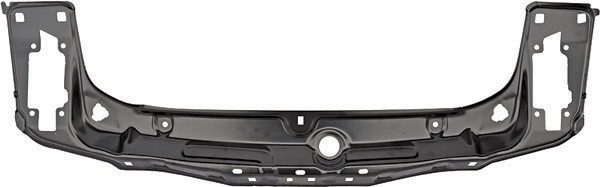Voorschakel BMW F30/32