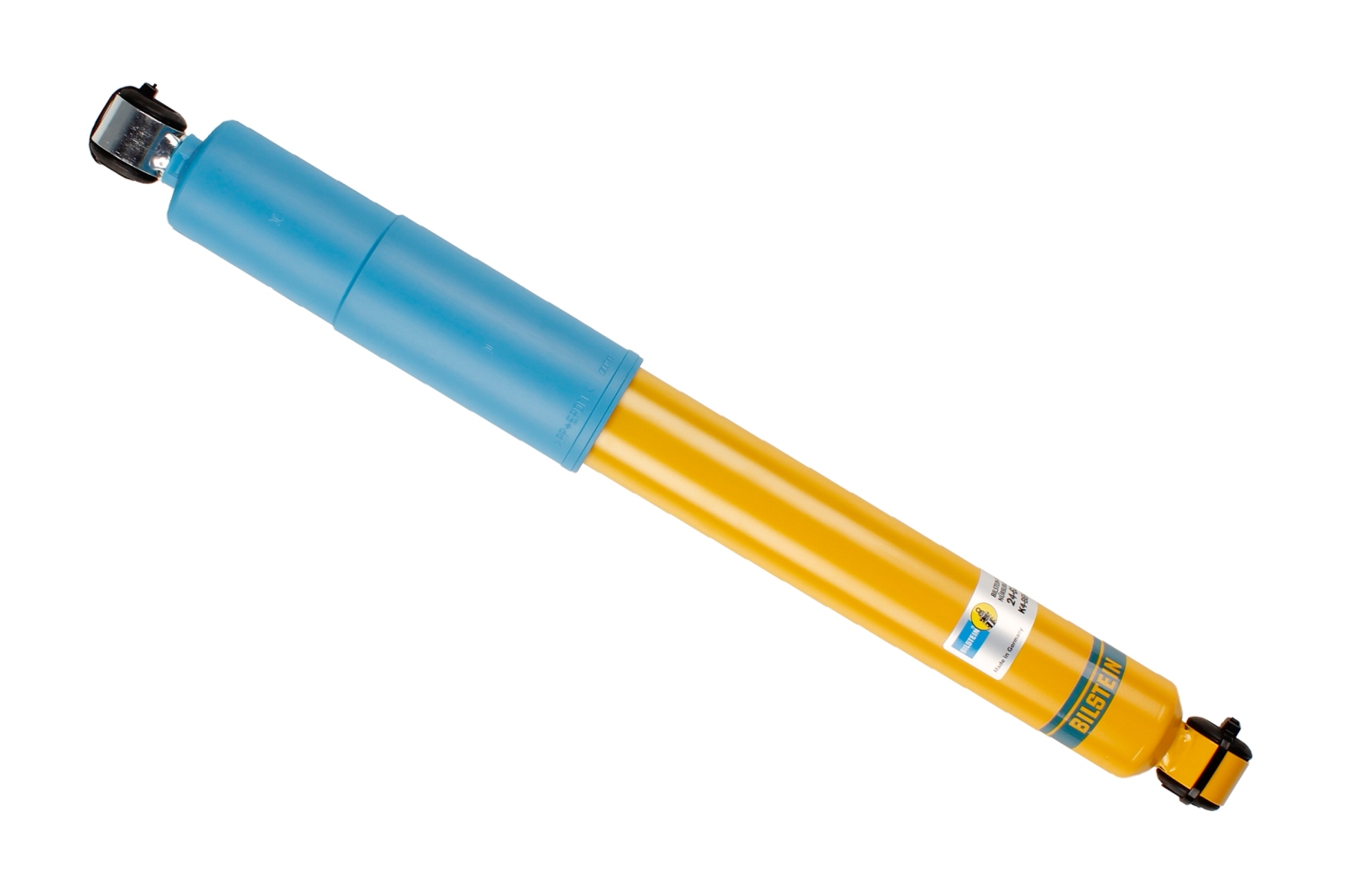 Bilstein Sport Damper Vw Transporter Ii Rear
