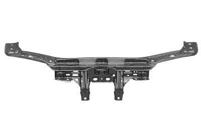 front, boven Fiat Punto, 1999-2005