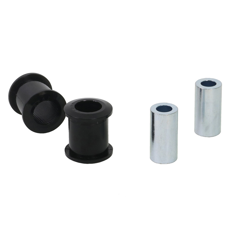 Whiteline Panhard Rod - Rear Bushing kit  Toyota Land Cruiser 2008-