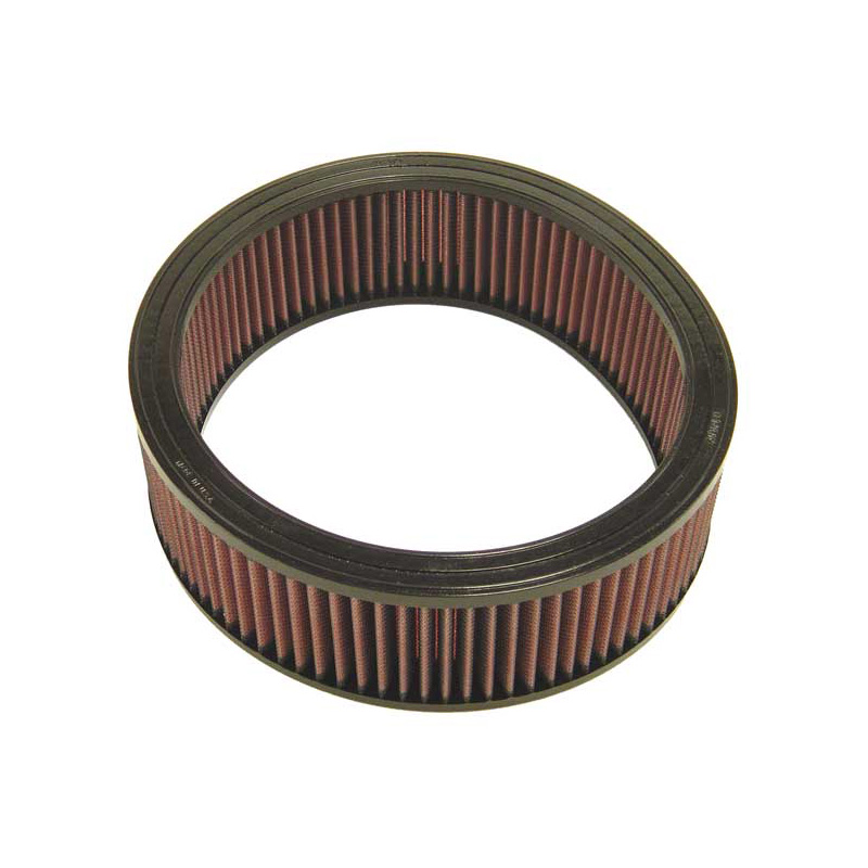 K&N Replacement Air Filter  Dodge Truck 1971-1981 (E-1250)