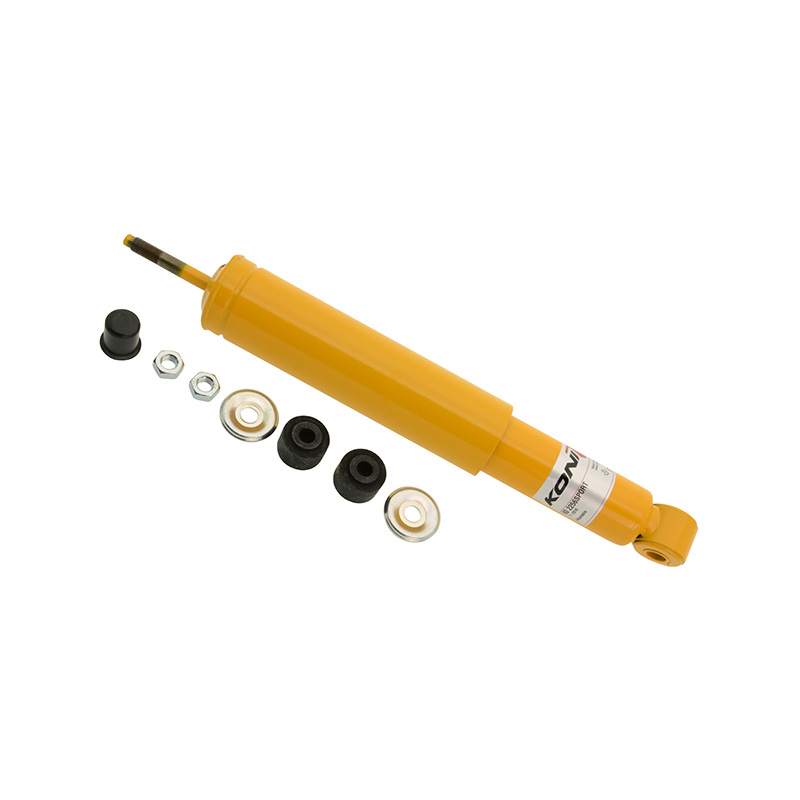 KONI Sport Shock absorber  Ford Capri/Capri II/III (excl. 2.8i) 1973-1985 - Rear axle (80-2256SPORT)