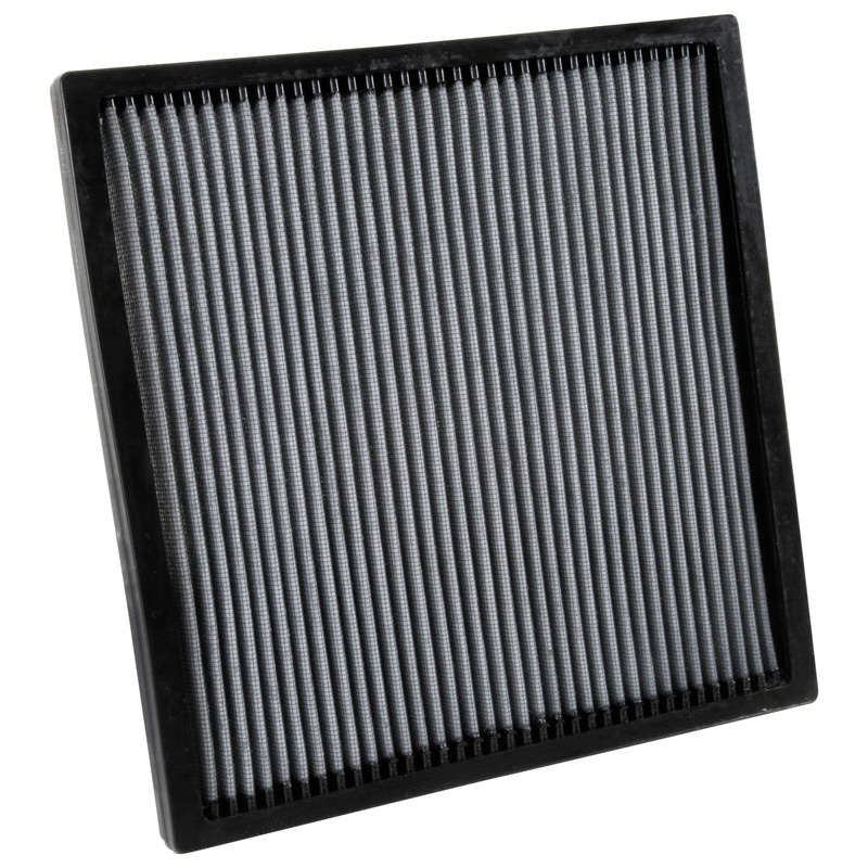 K&N Cabin Air filter  Chevrolet Camaro SS/ZL1 3.6/6.2/7.0 2010-2015 (VF3017)