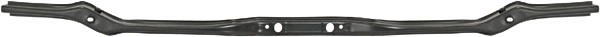 Bumper VERST.VO. BMW F30/32