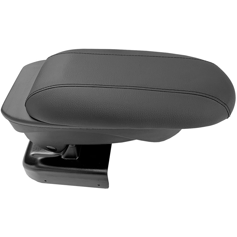 Arm rest Slider  Volkswagen T-Cross 2019-