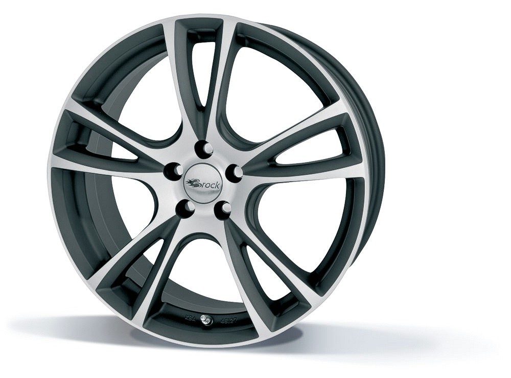 Wheels RC-Design RC11 7.5X18