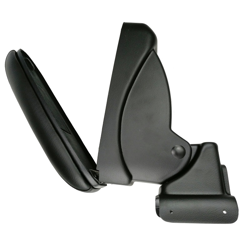 Arm rest Slider  Smart ForTwo/ForFour 453 2014-
