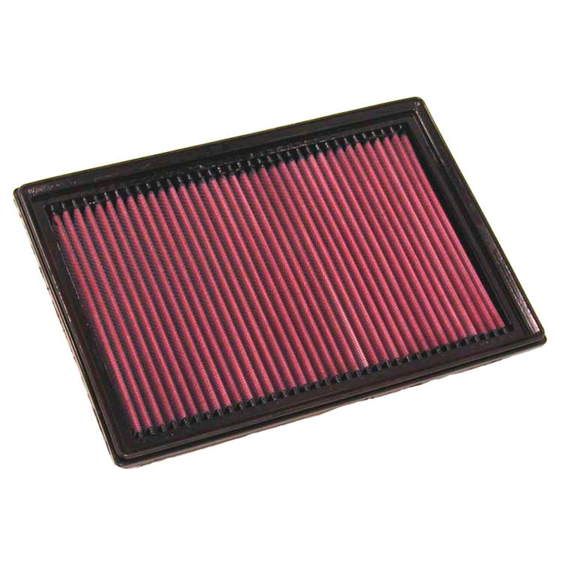 K&N Replacement Air Filter  Mazda 3 2003-2013 (excl. Skyactiv) & Mazda 5 2005-2015 (33-2293)