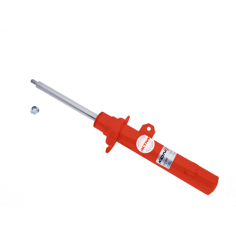 KONI Special Active Shock absorber  BMW 2-Series (F45) Active Tourer/(F46) Gran Tourer/X1 (F48) incl. M-Technik/xDrive (excl. EDC) 2014-2019 - Front axle - Right (8745-1380R)