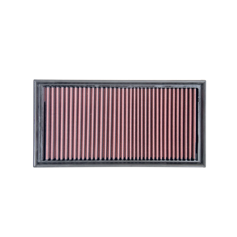 Simoni Racing Replacement air filter  Audi/Seat/Volkswagen