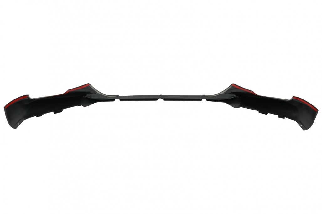 Voorbumper passend voor BMW G30 / G31 M5 Design 17- PDC-