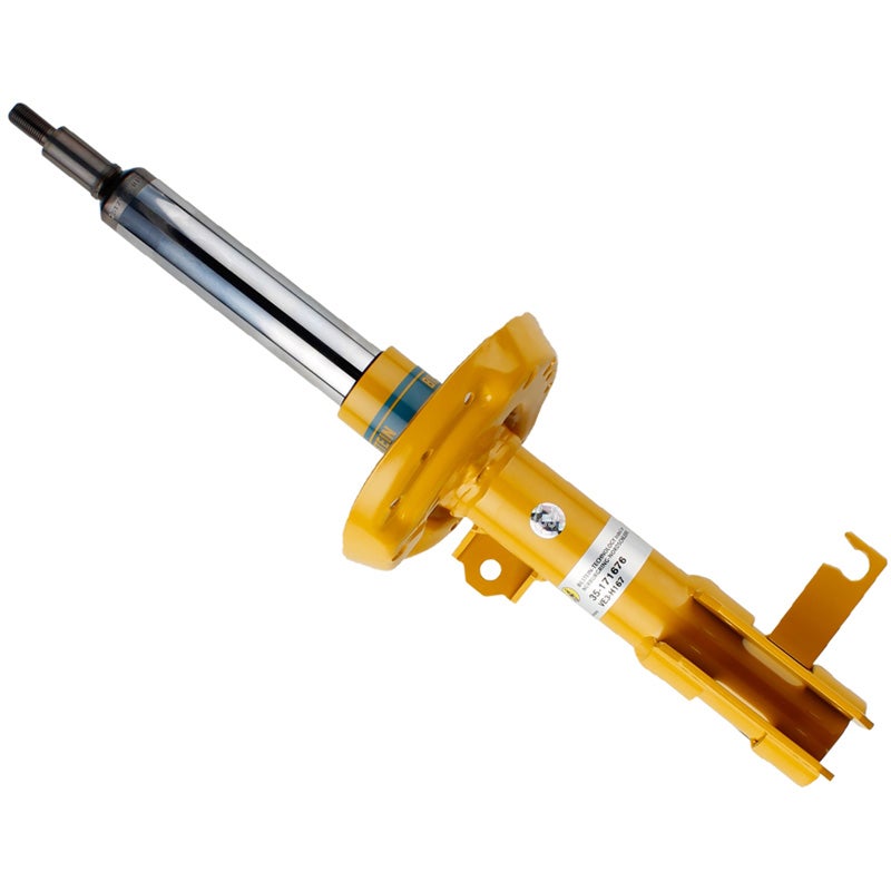 Bilstein B6 (35-171676)  Chevrolet Cruze (J300) 05/2009- & Opel/Vauxhall Astra J 2009-2018 / Zafira Tourer C 2011-2019 - front axle right