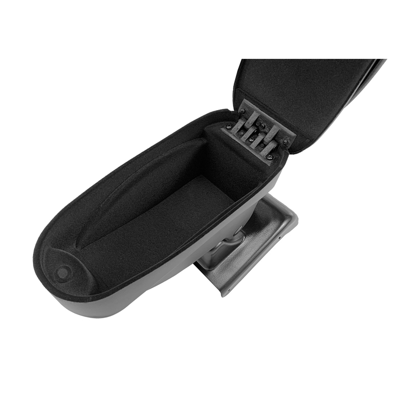 Arm rest Slider  Suzuki SX-4 S-Cross 2013-
