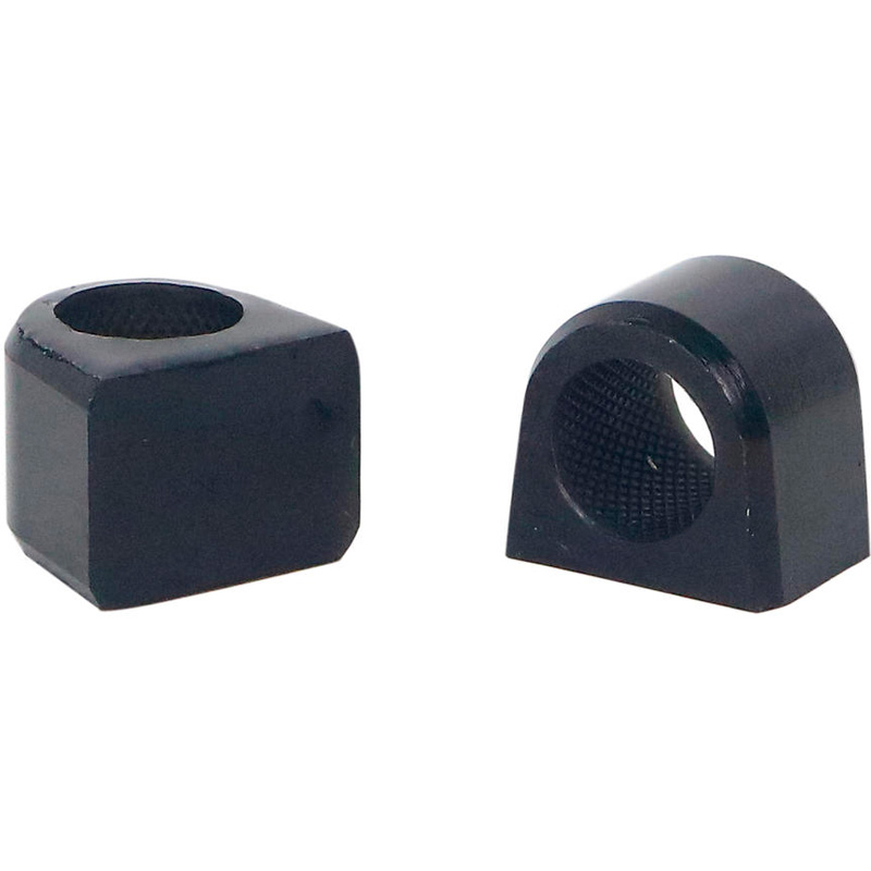 Whiteline Stabiliser Bar - Mount Bushing  Subaru Forester SF-SG/Impreza/Legacy I-II/Legacy Outback BG/Leone/Loyale/XT Coupé 1984-2008