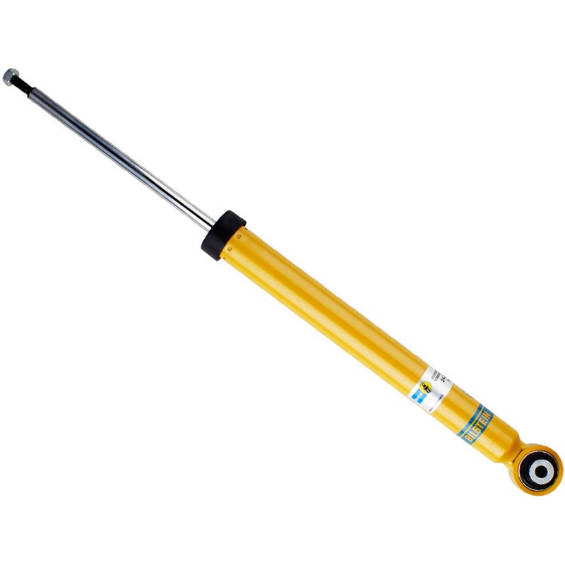 Bilstein B6 (24-325370)  Volkswagen Tayron (R4) 11/2024- / Tiguan 03/2017- & Seat Tarraco (KN) 09/2018-05/2024 & Cupra Terramar (KP) 06/2024- & Audi Q3 Sportback 07/2025- 
 excl. leveling control - rear axle