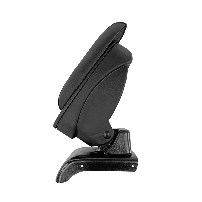Arm rest Slider  Suzuki SX-4 S-Cross 2013-
