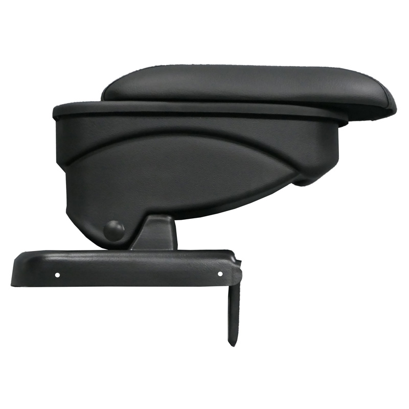 Arm rest Slider  Kia Rio III 2011-2016