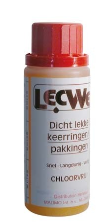 LEC-WEC