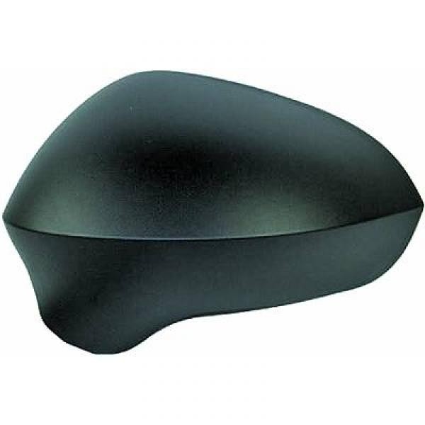 SpiegelKAP links SEAT IBIZA '08.13