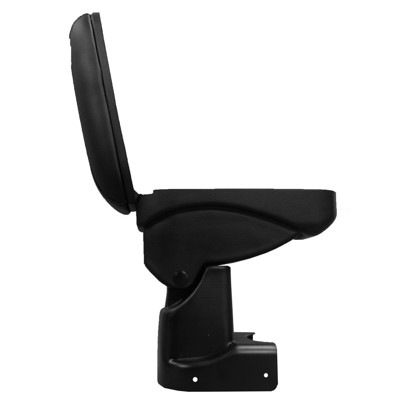 Arm rest Slider  Hyundai i10 II 2013-
