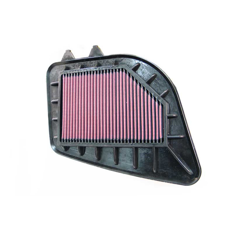 K&N Replacement Air Filter  Cadillac STS SRX 3.6, 4.6 2004-2011 (33-2356)