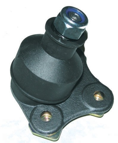 TRAGGELENK R.VW/SEAT/SKODA 97->> AUDI A3 96-03