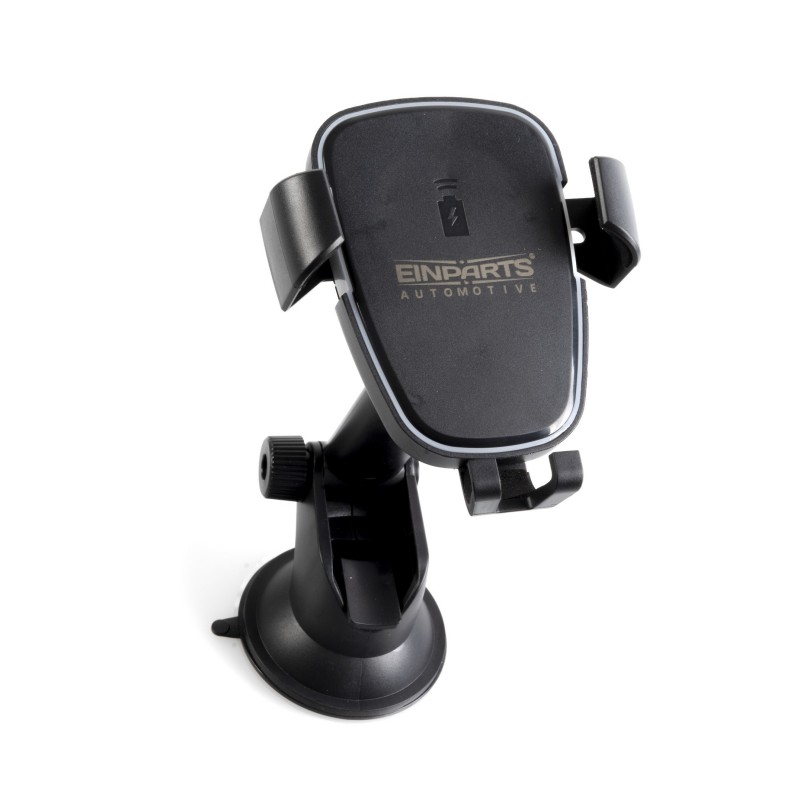 EPACC012 WIRELESS CHARGER WINDSCREEN MOUNT