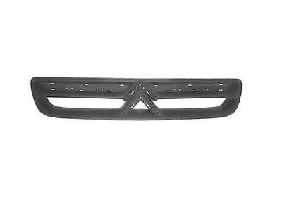 grille, 01/1998-Citroen Xantia, 1993-2003