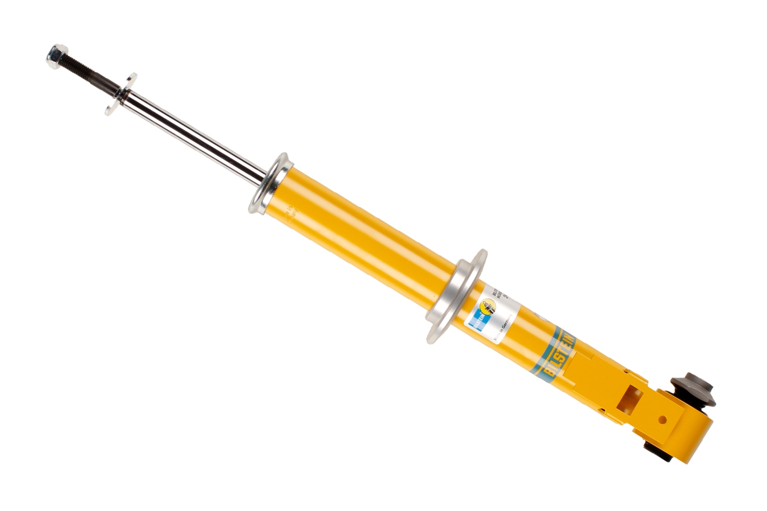 Bilstein B6 L.rear Shock Absorber Mini Countryman R60