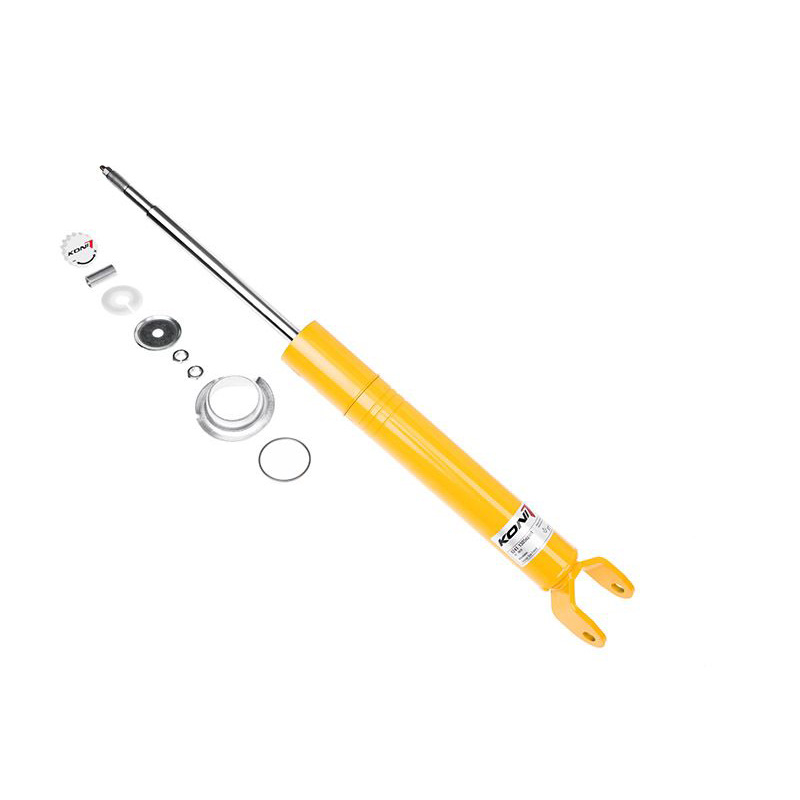 KONI Sport Shock absorber  Fiat 124 Spider / Mazda MX-5/Miata ND 1.5/2.0 2015-2019 - Rear axle (8241-1305SPORT)