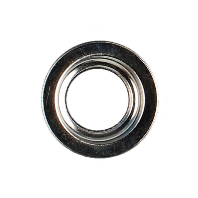 Bilstein B8 (24-112727)  BMW 6-Series E63 / Convertible E64 630 Ci / 630 i / 635 d / 645 Ci / 650 i 09/2003-08/2010 - rear axle