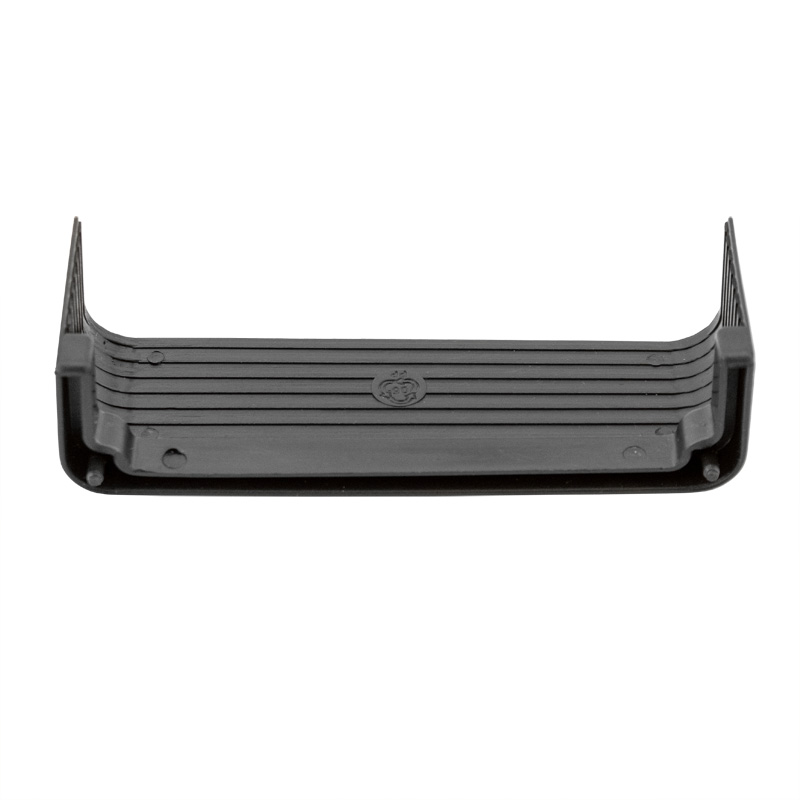 Cover for Mounting Foot of Twinny Load roof bars (O60260)