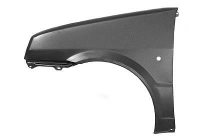 spatbord, rechts Fiat Cinquecento, 1991-2000