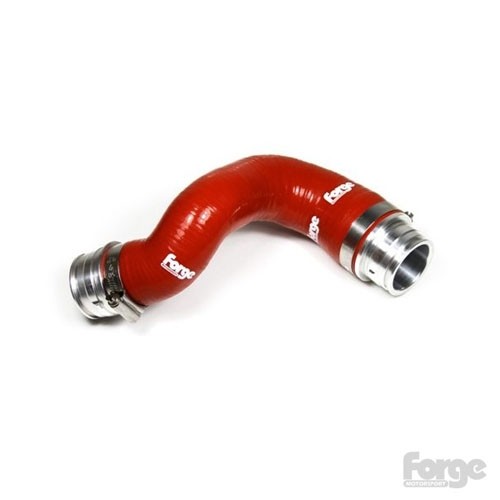 SEAT Leon Diesel 1.9 FORGE FLUOROSILICONE TURBO HOSE 130/150 DIE
