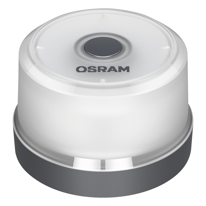 Osram LEDguardian® Road Flare Signal V16 - Safety light