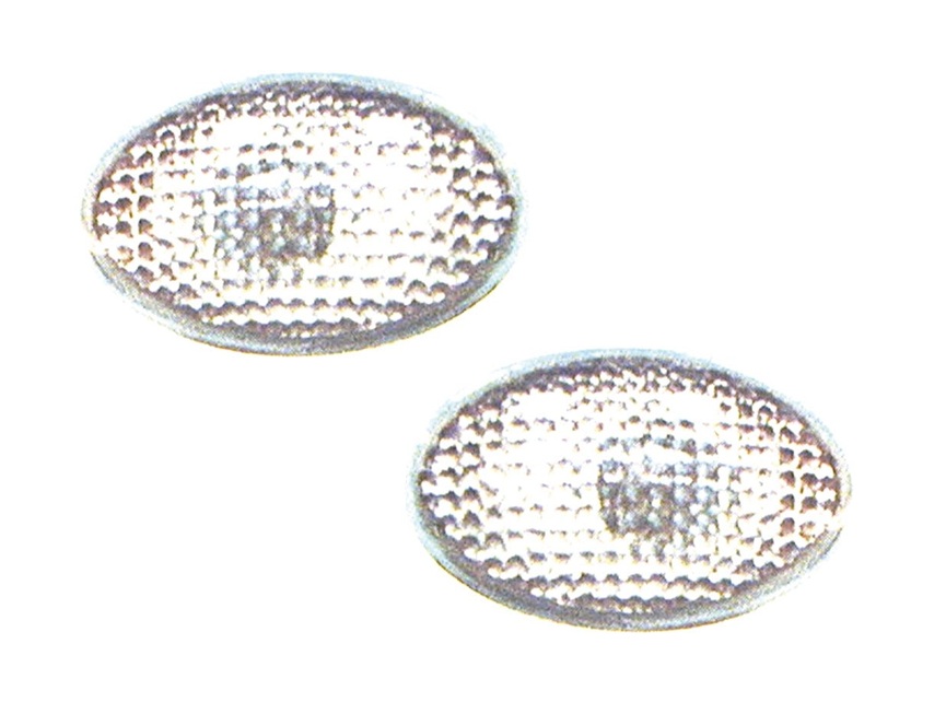 Indicator CORSA 93-00