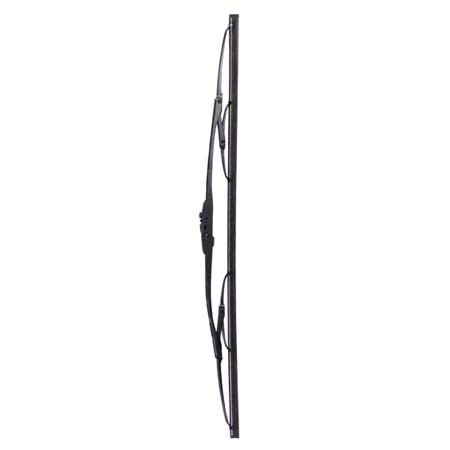 WIPER BLADES 'PROFESSIONAL PACK'