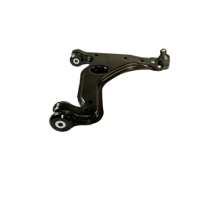 Whiteline Control Arm - Lower Arm  Pontiac G4/G5/Pursuit / Chevrolet / Opel / Vauxhall - Cobalt/Astra/HHR/Zafira 1996-2014