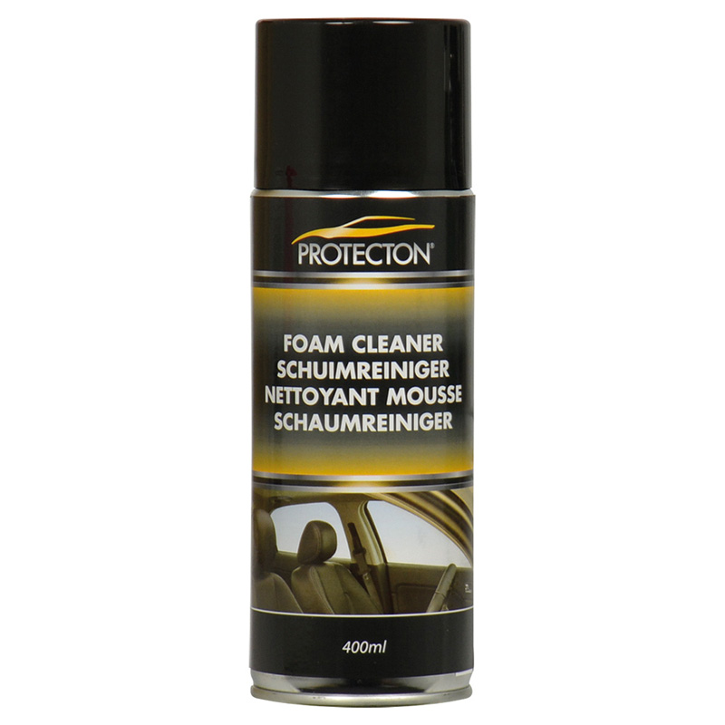 Protecton Foam cleaner 400ml