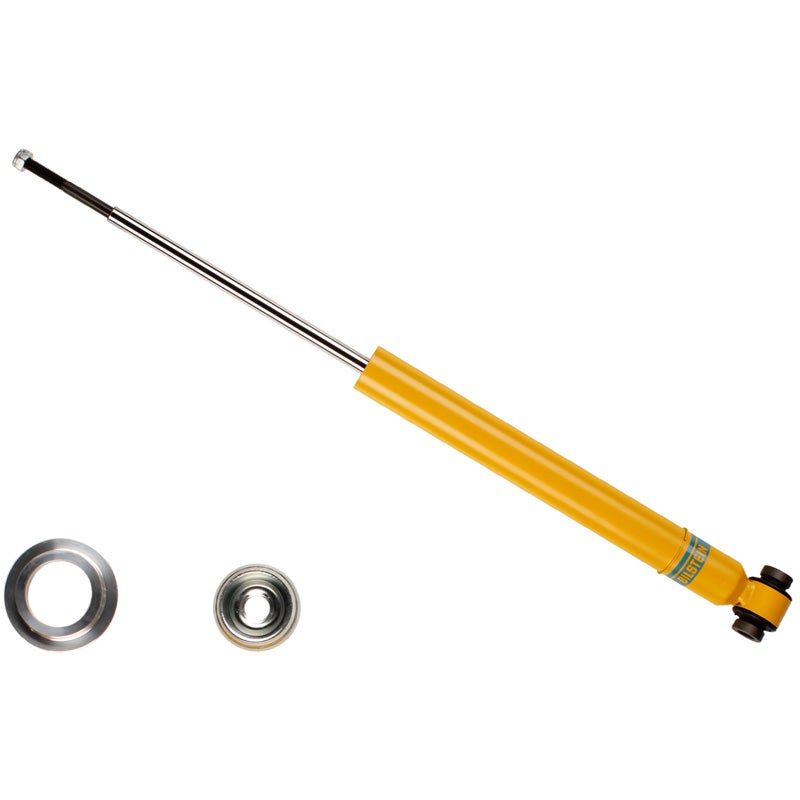 Bilstein B8 (24-027090)  Saab 9-5 (YS3E) 09/1997-12/2009 - rear axle
