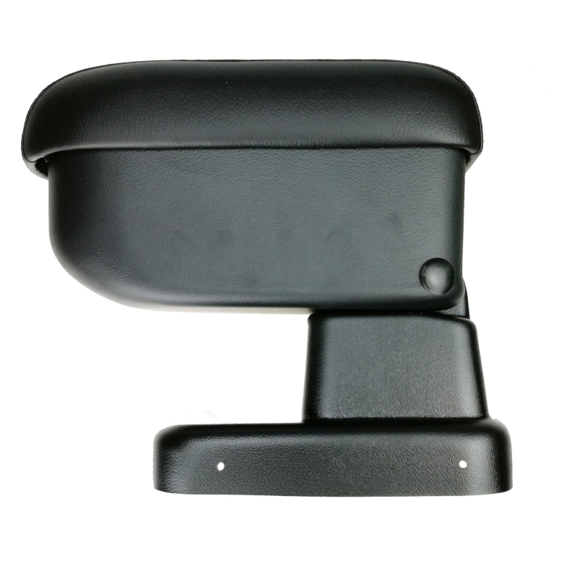 Arm rest Artificial leather  Fiat 500L Facelift 2017-