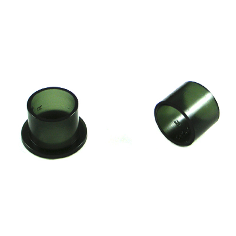 Whiteline Steering - Idler Bushing  Mitsubishi L 200/Pajero II/II Canvas Top 1990-2007