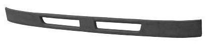 grille Citroen Jumper, 1994-2004