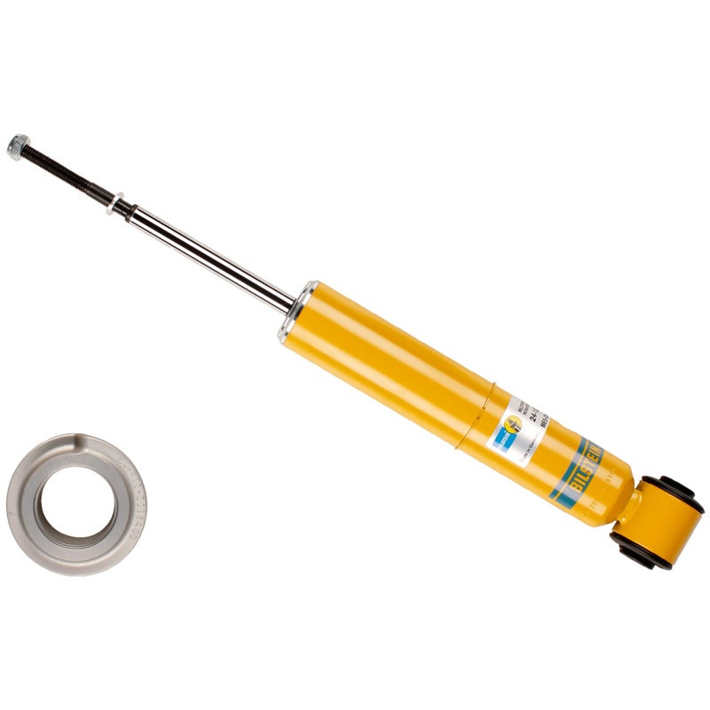 Bilstein B8 (24-128810)  Alfa Romeo 159 (939) 06/2005-12/2012 / Brera / Spider 2006-2011 
 incl. sports suspension - rear axle