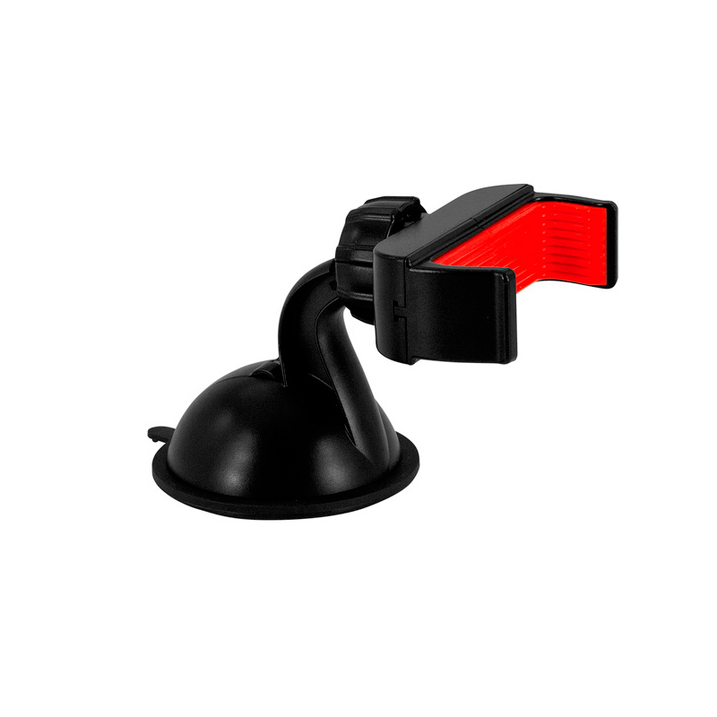 Universal Phone/Smartphone holder 'Any Grip UC'