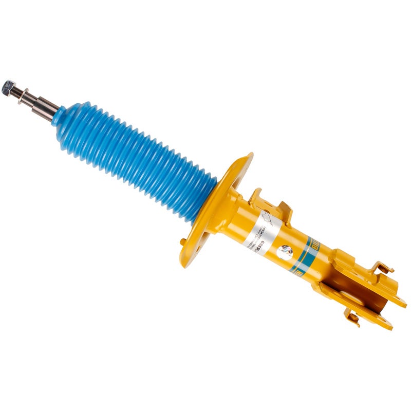 Bilstein B6 (35-196389)  Hyundai Genesis 2.0 / 3.8 01/2008- - front axle