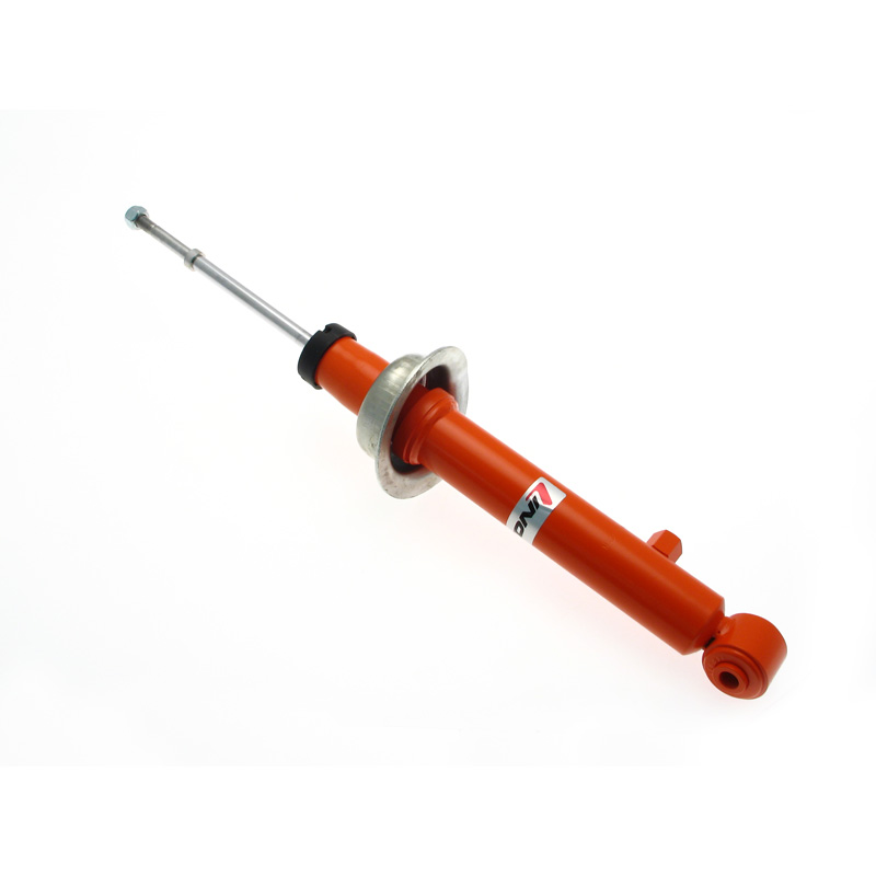 KONI STR.T Shock absorber  Mazda MX-5/Miata NB 1.6/1.8 1998-2005 - Front axle (8050-1043)
