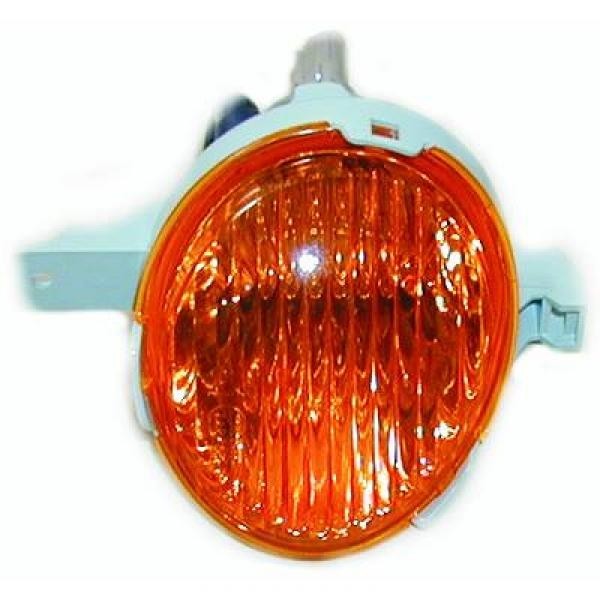 Knipperlicht links MATIZ 01-05
